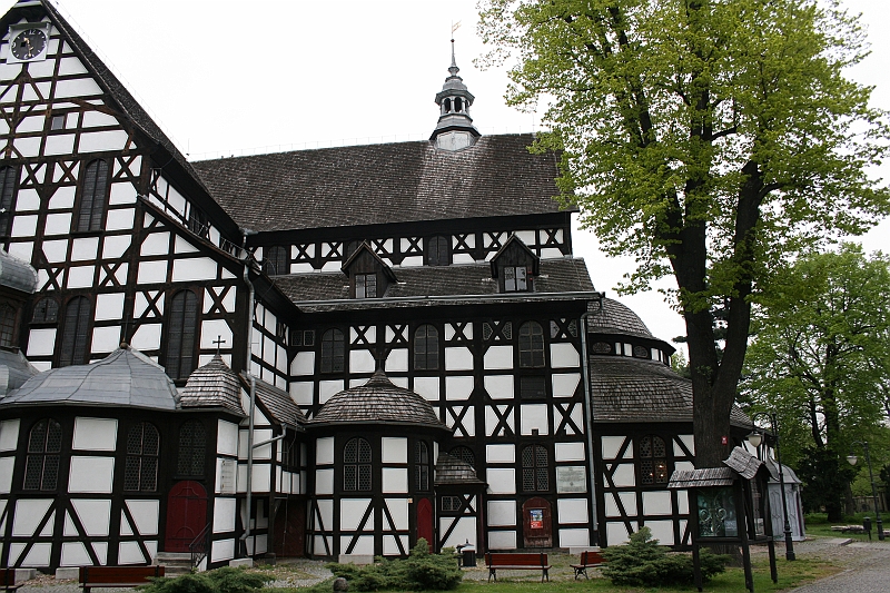 a 204